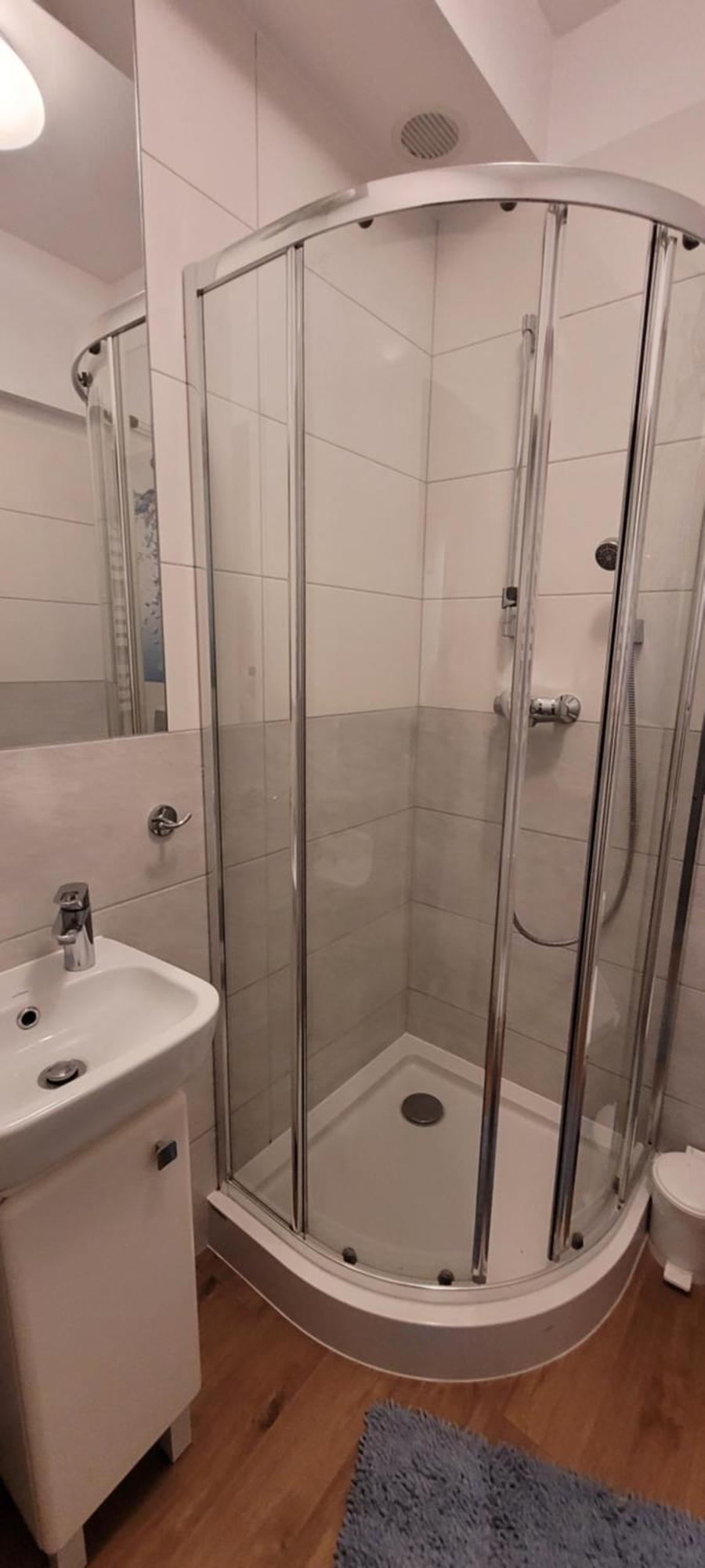 Apartament Na Heweliusza กดัญสก์ ภายนอก รูปภาพ
